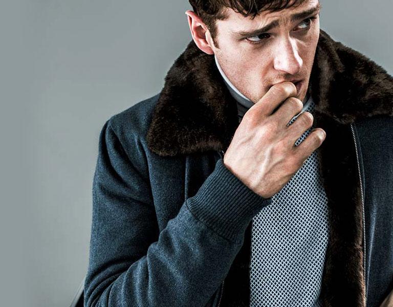 Elite Italian Style, Attainable Prices